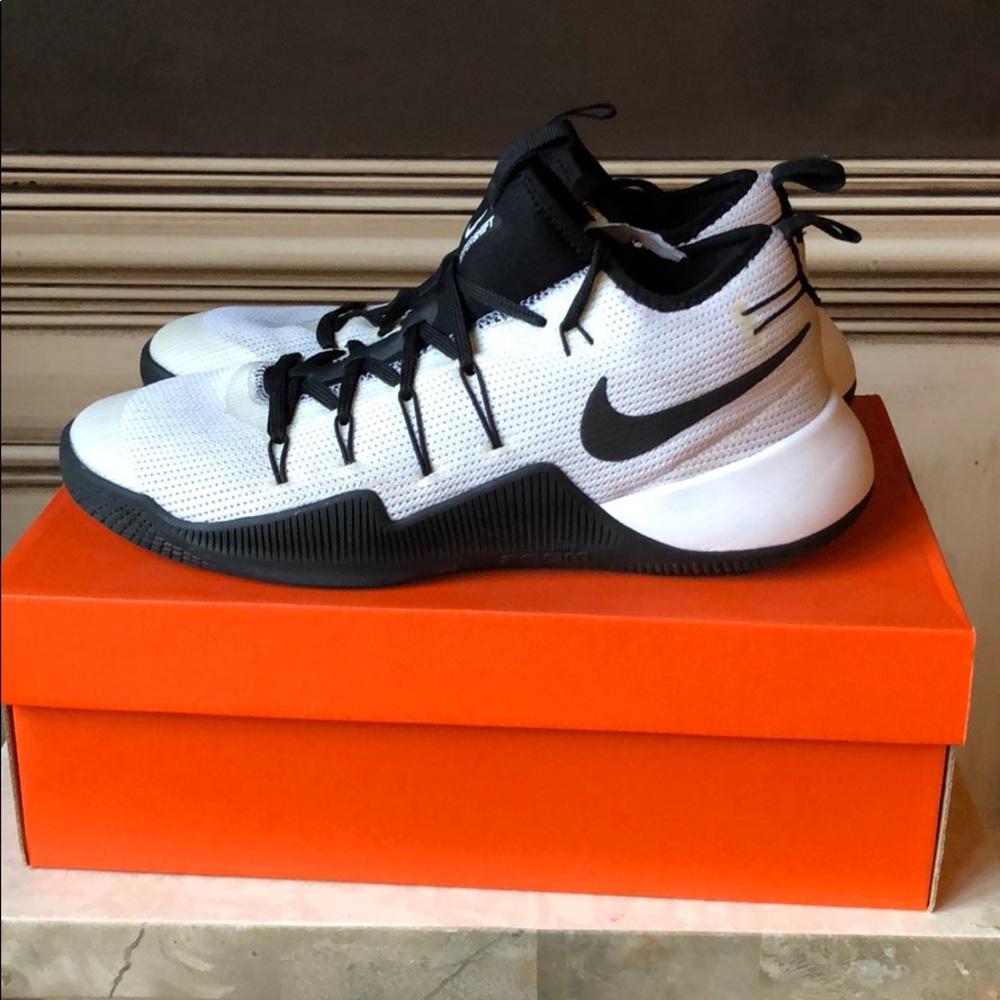 Nike Hypershift